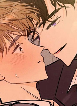 爵士X朋克 截图1